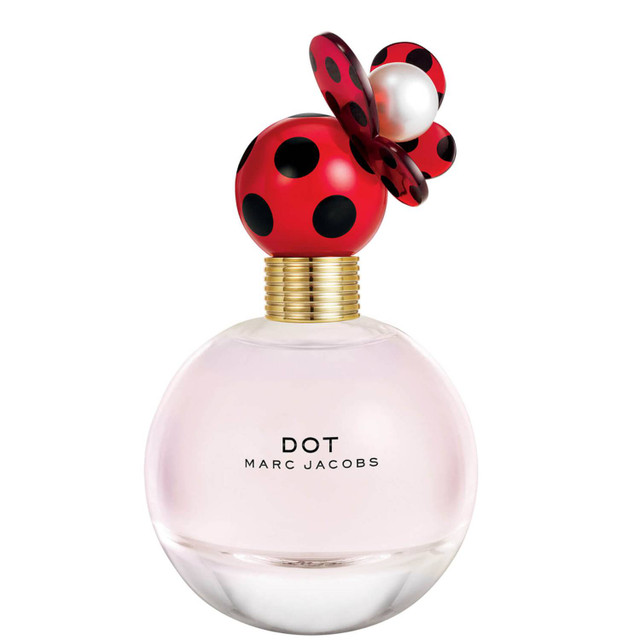 Dot (Tester)