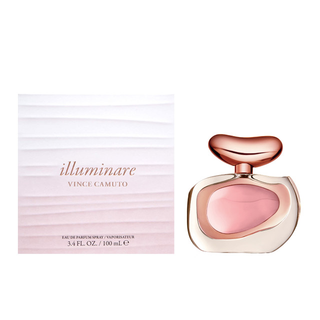 Illuminare