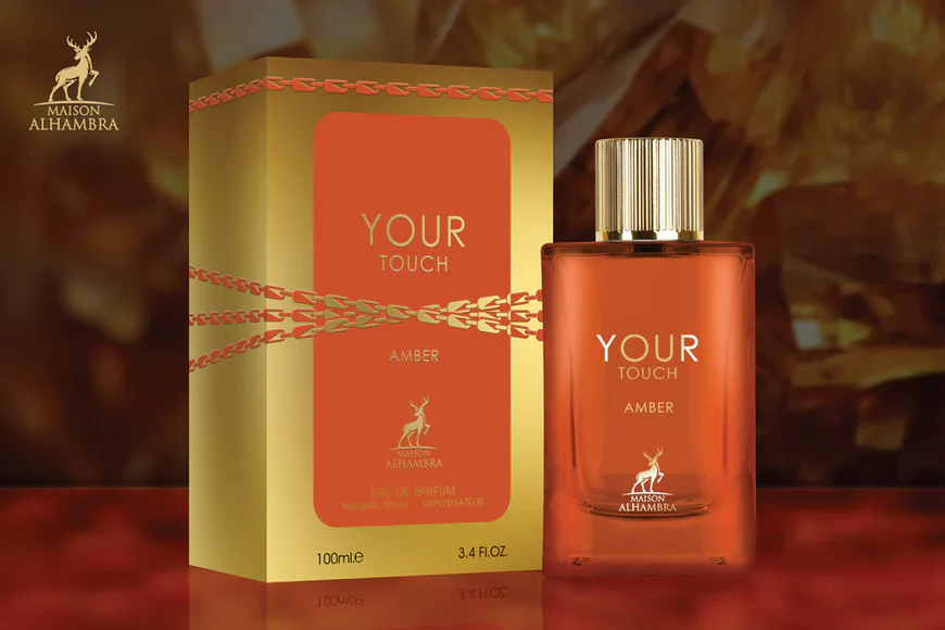 Z6 Unisex Edp