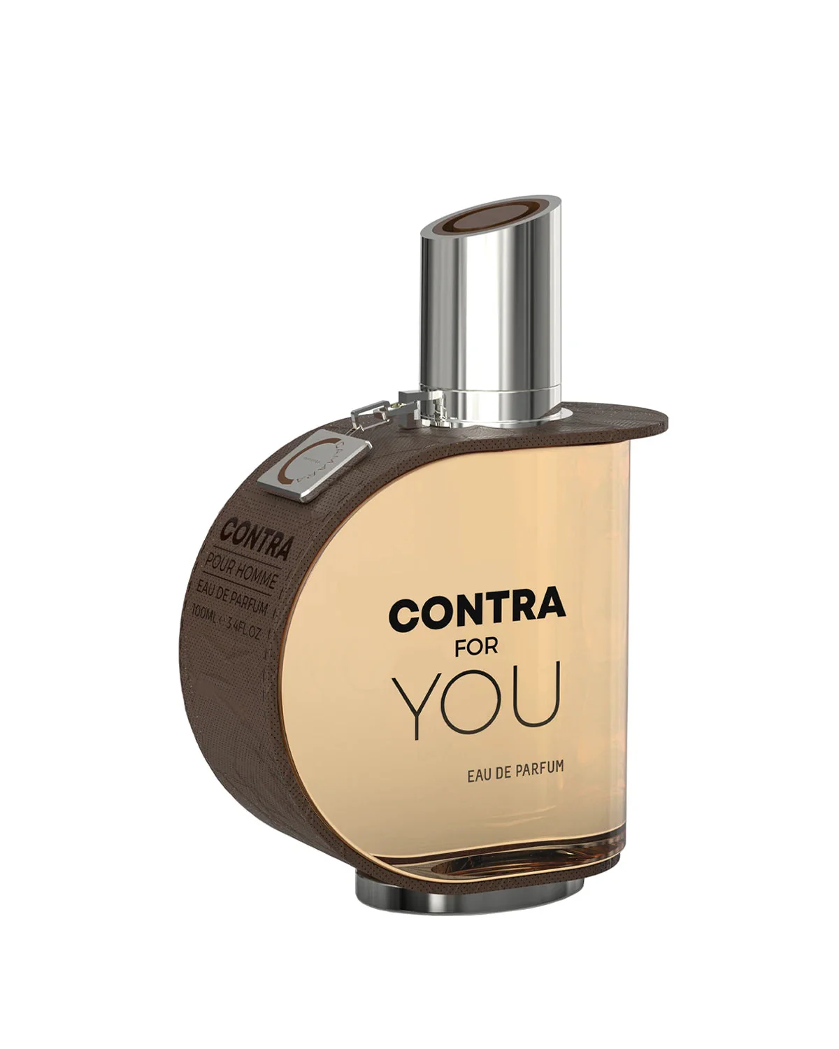 Contra For You