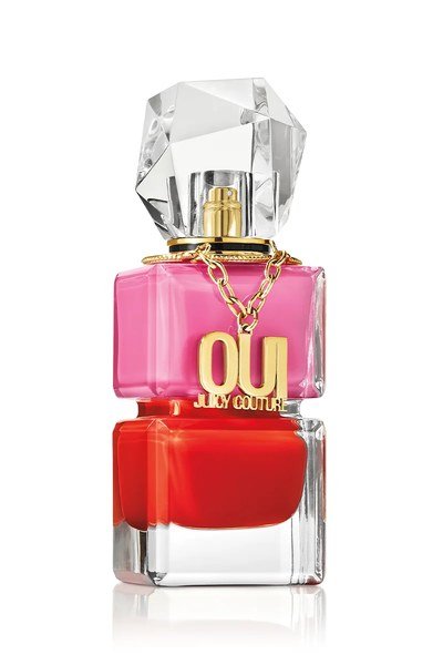 Oui Splash